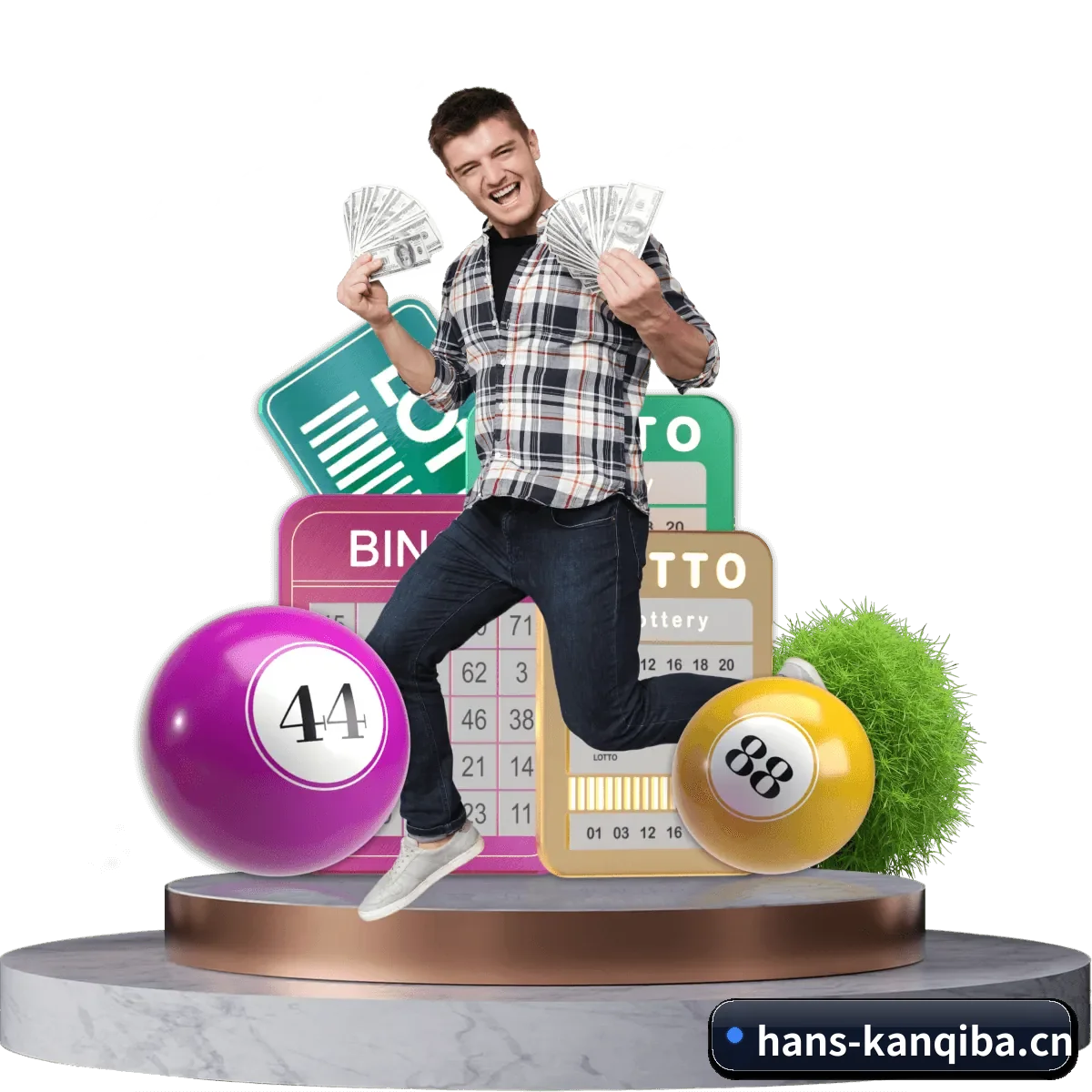 看球吧网页版 APP